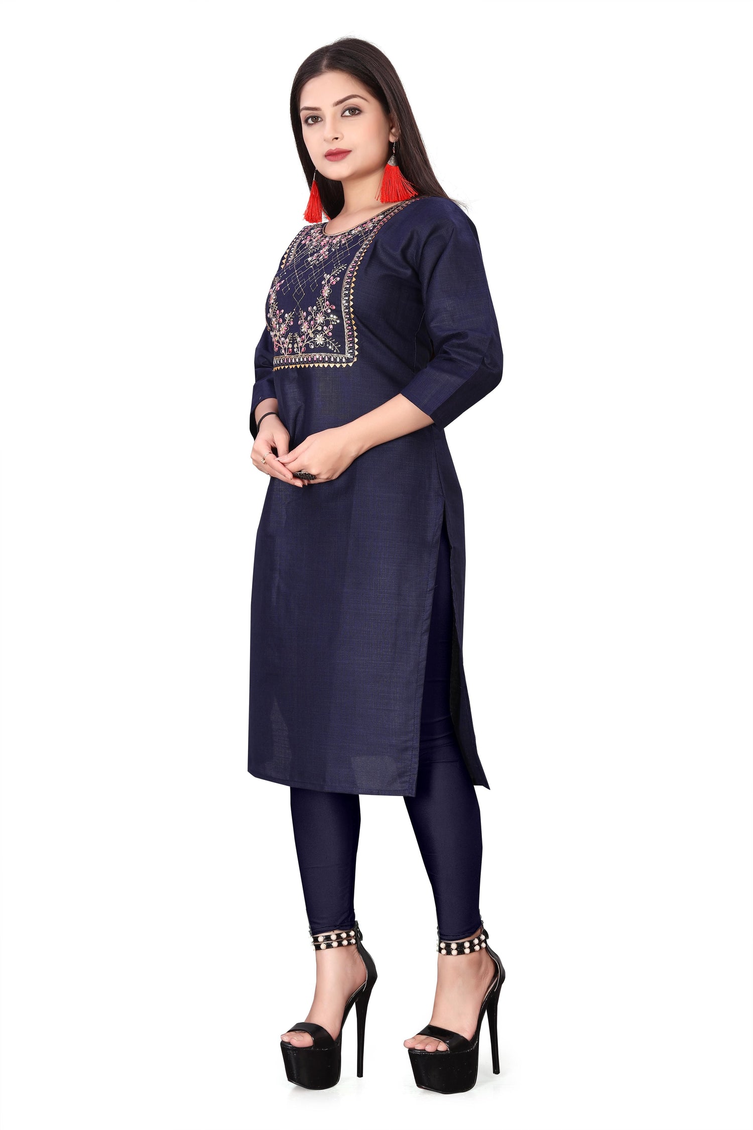 Women fashion